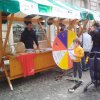 Festival ljubljanskega podeželja 2017